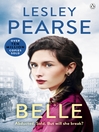 Belle (eBook)